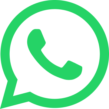 whatsapp_adahi