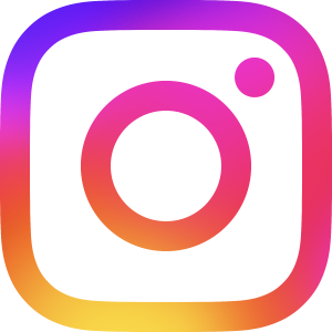 Instagram_adahi