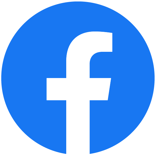 facebook_adahi